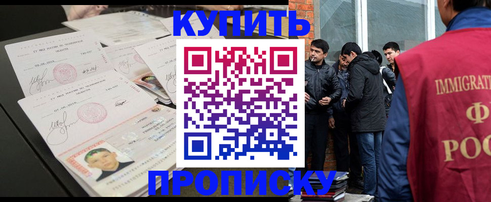 временная регистрация в квартире в Камчатской области